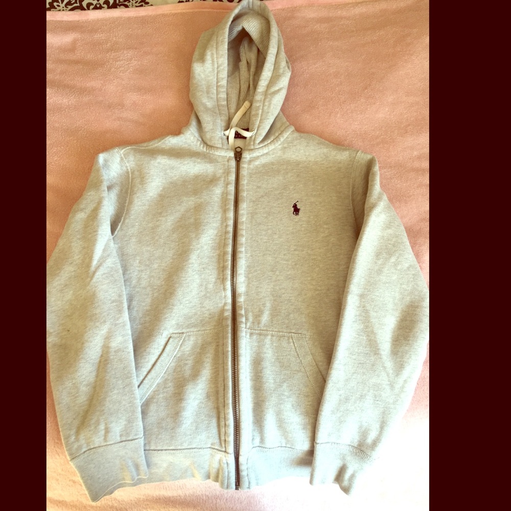 Men’s POLO